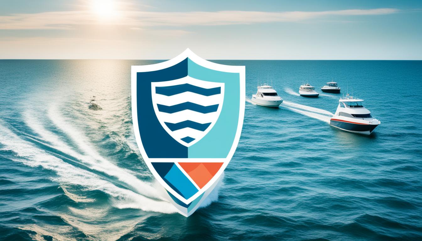 affordable boat insurance in Texas