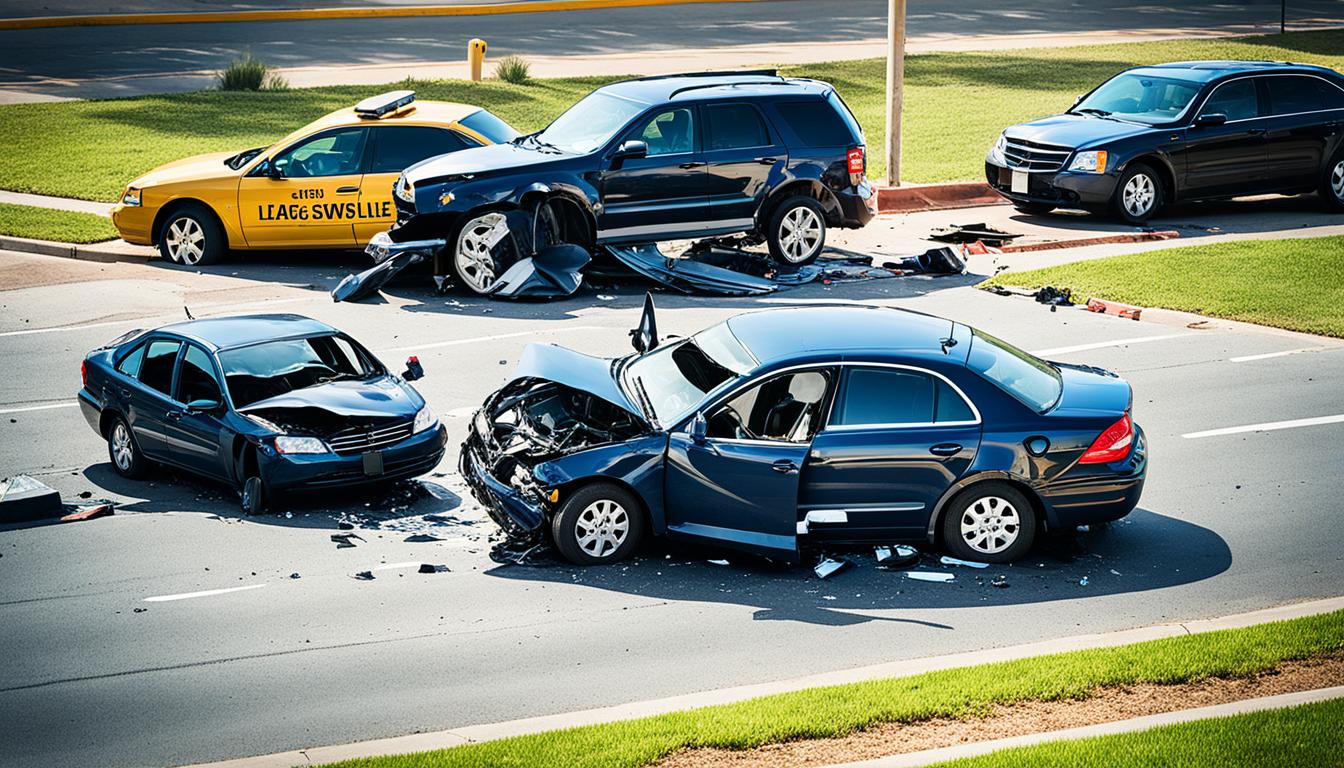 car accident attorney brownsville