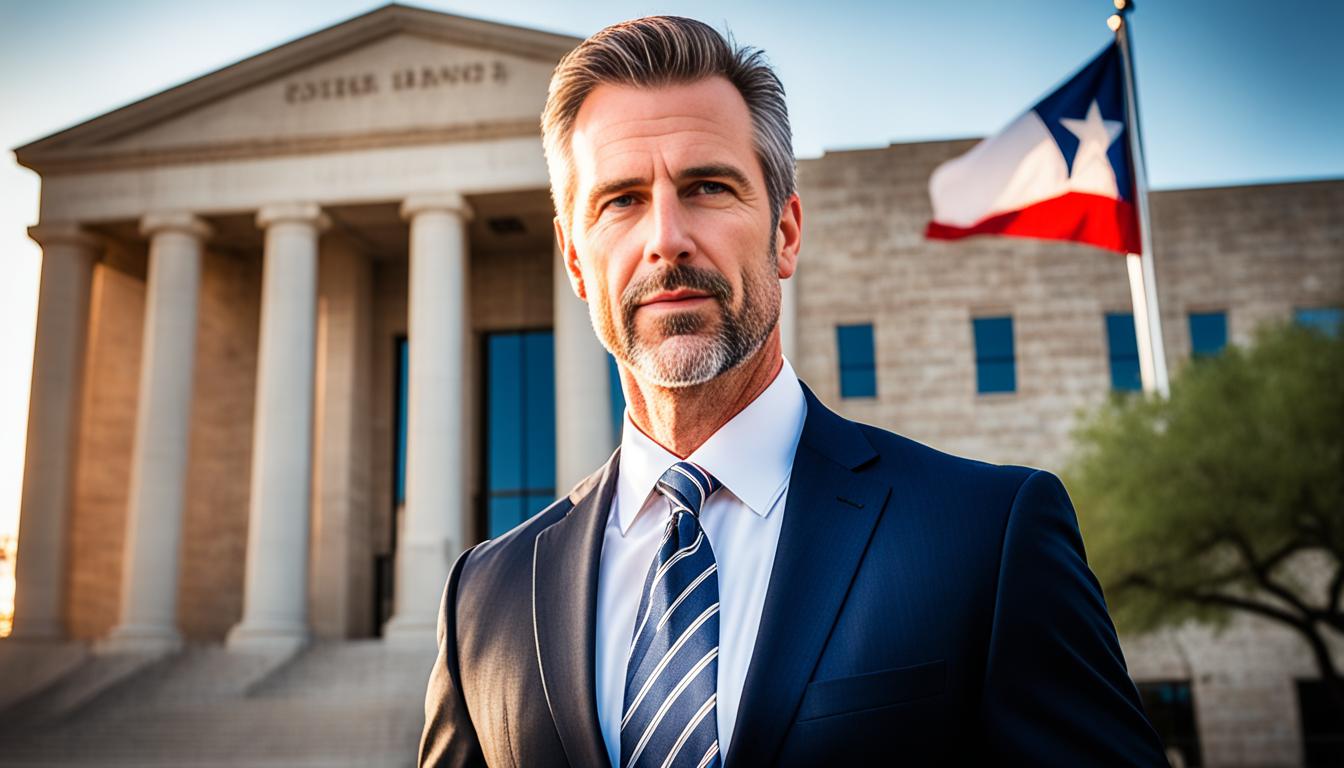 criminal defense attorney round rock