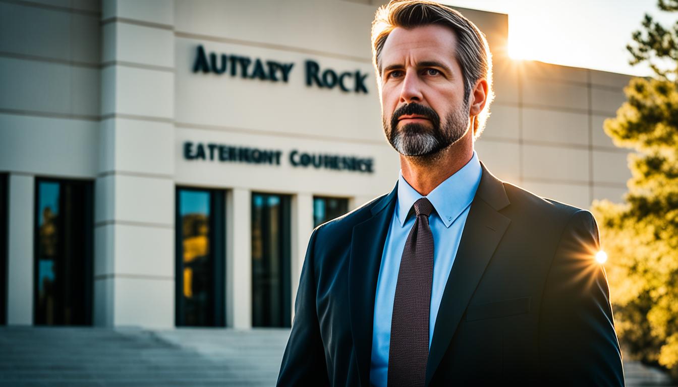 criminal defense attorney round rock