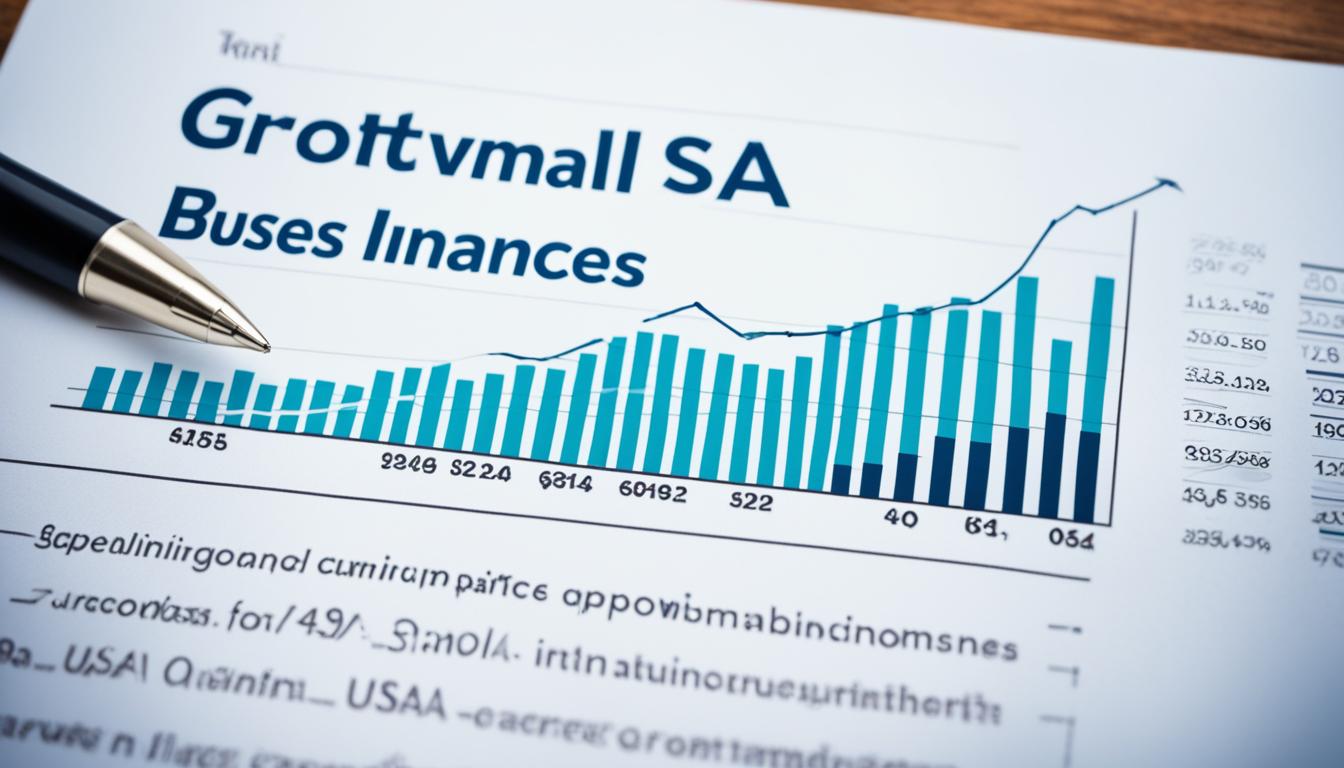 financial considerations