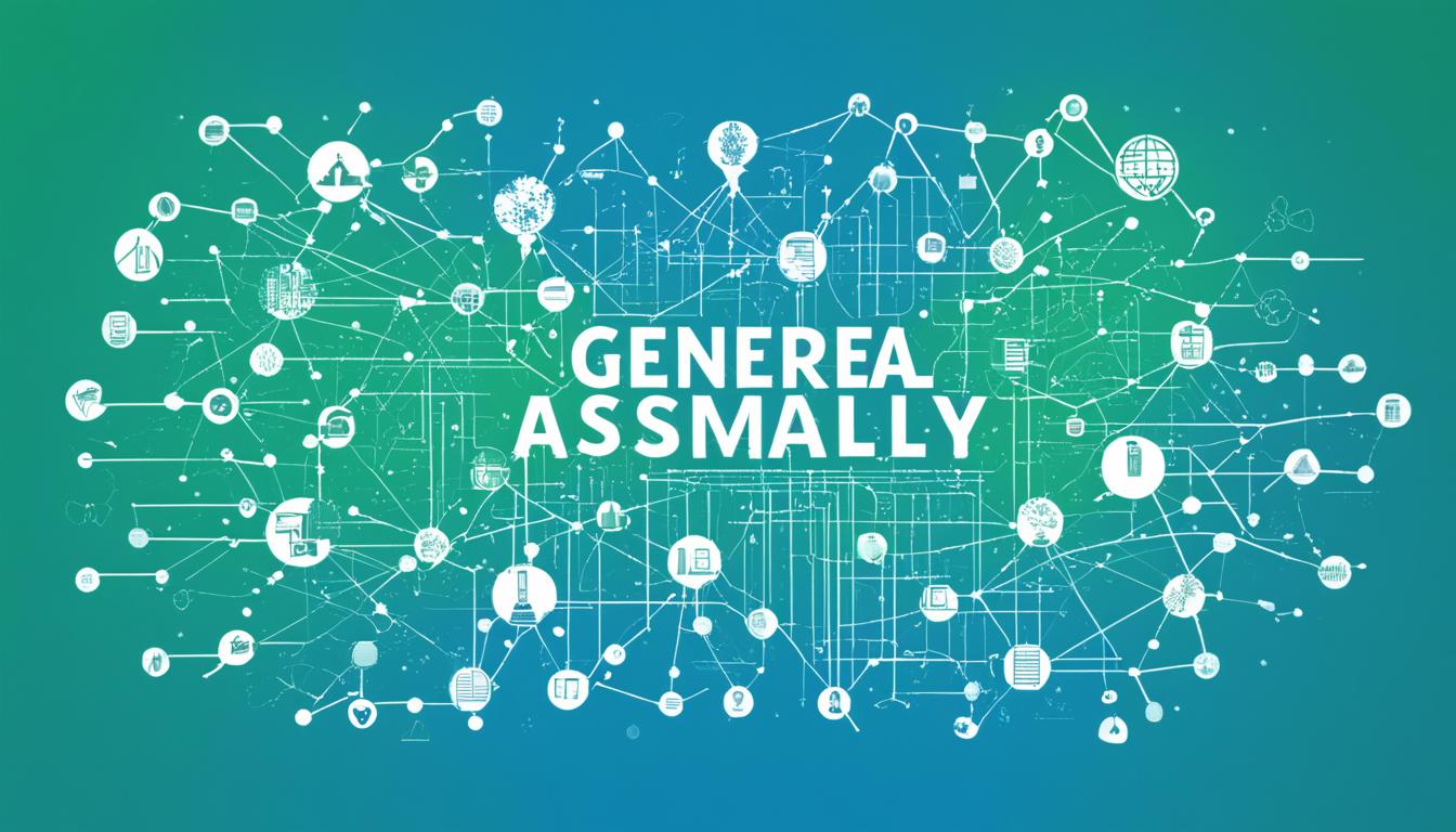 general assembly data analytics curriculum