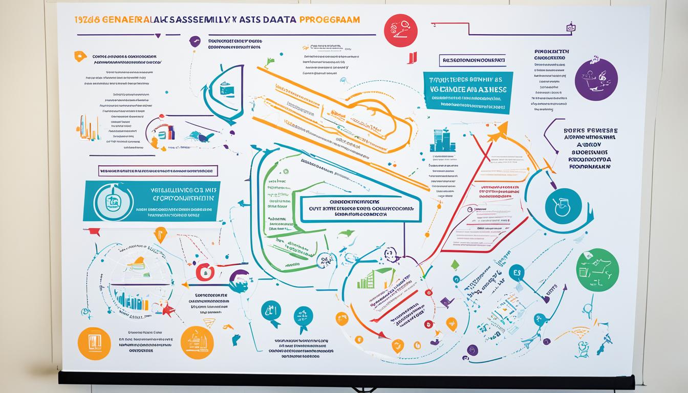 general assembly data analytics experience