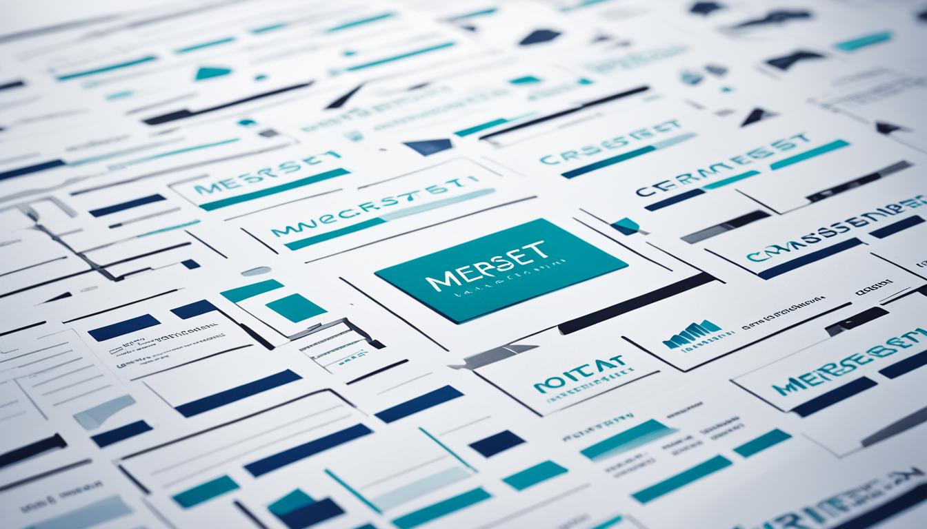 meristem wealth management merger cresset asset management