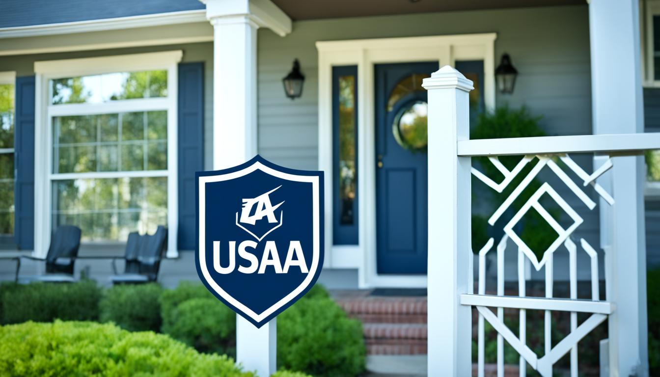 usaa business owners policy