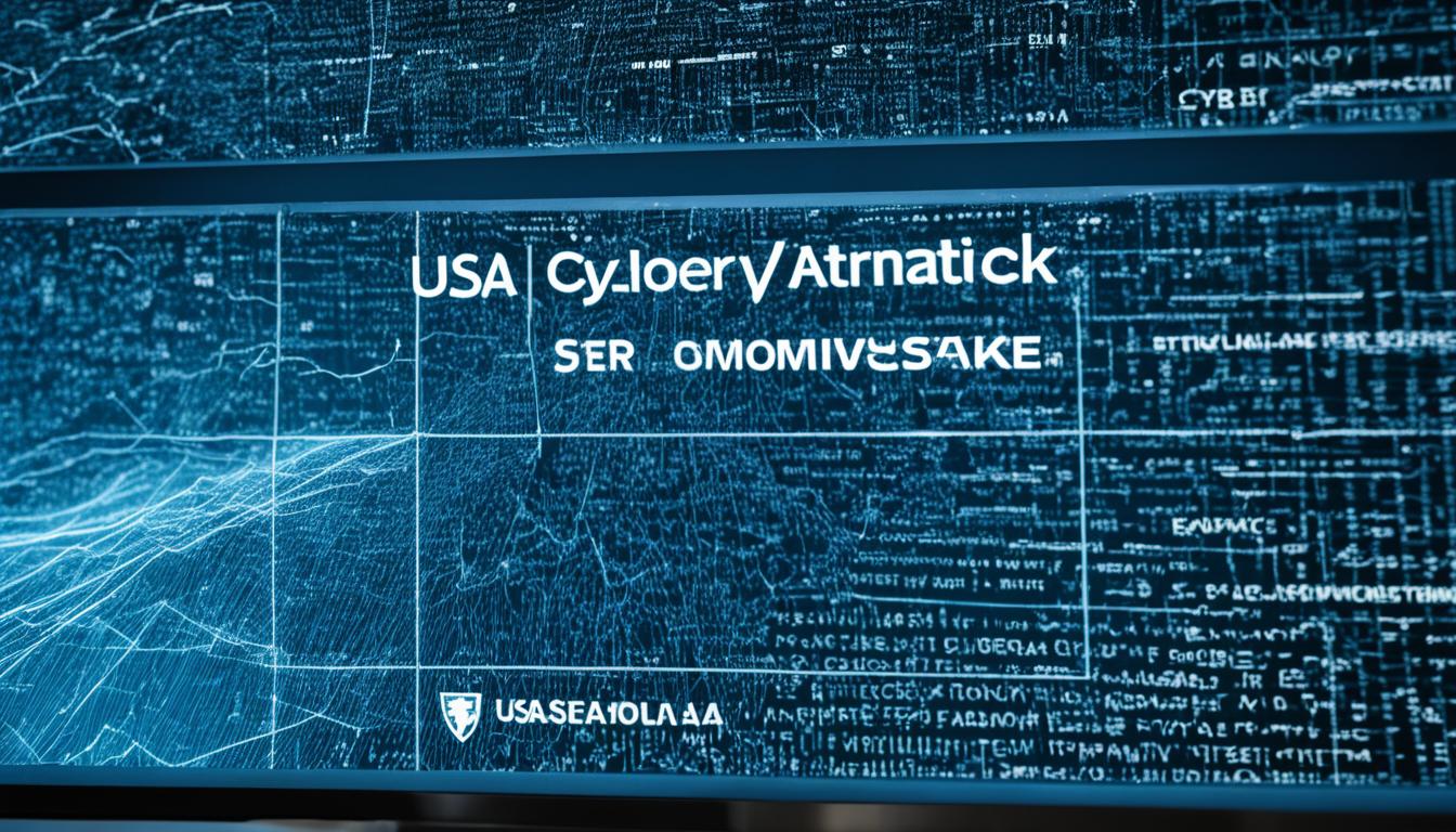 usaa cyber liability insurance