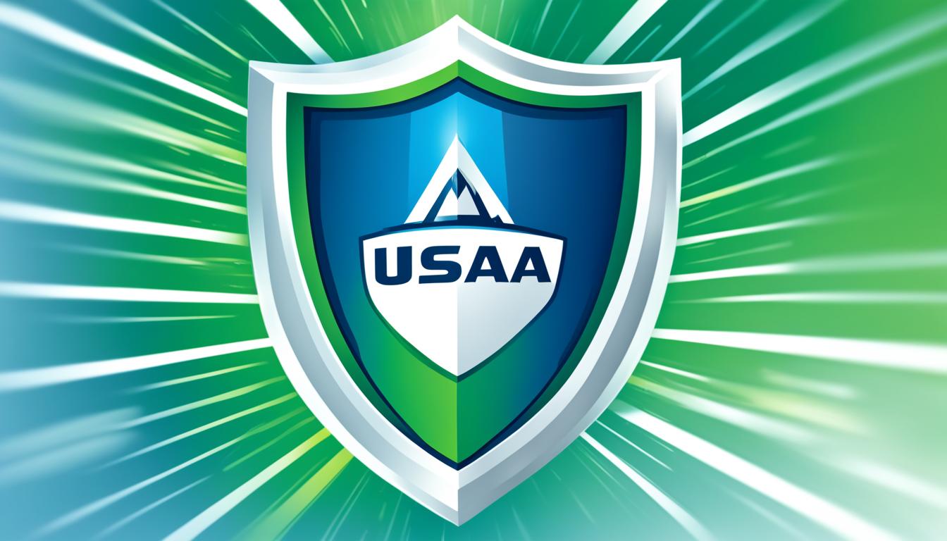 usaa general liability insurance